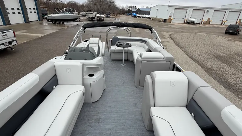 Slide: The Image of Sweetwater 2286CPSE 2026 - 10