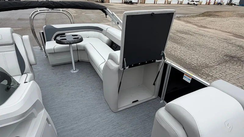 Slide: The Image of Sweetwater 2286CPSE 2026 - 11