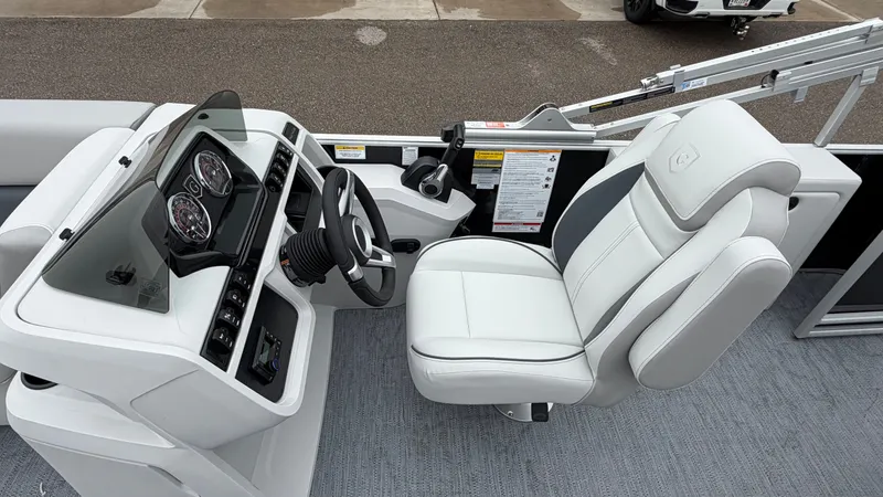 Slide: The Image of Sweetwater 2286CPSE 2026 - 12