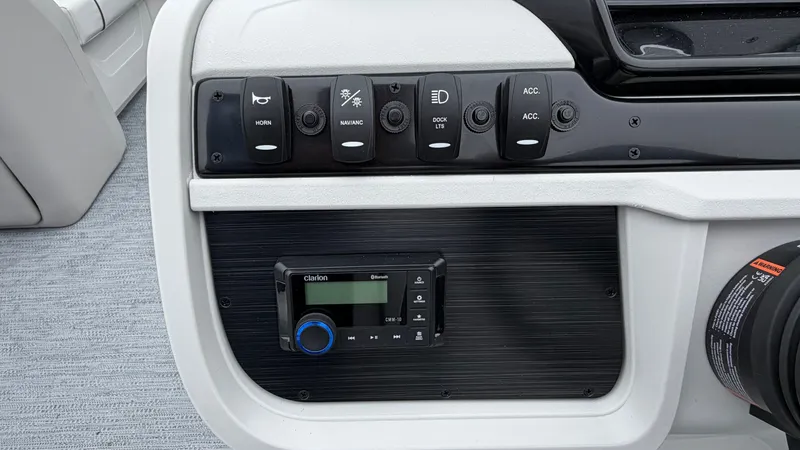 Slide: The Image of Sweetwater 2286CPSE 2026 - 13