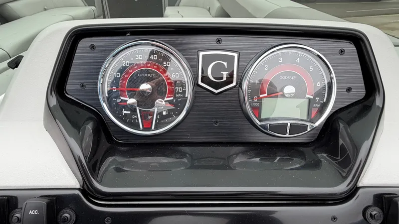 Slide: The Image of Sweetwater 2286CPSE 2026 - 15