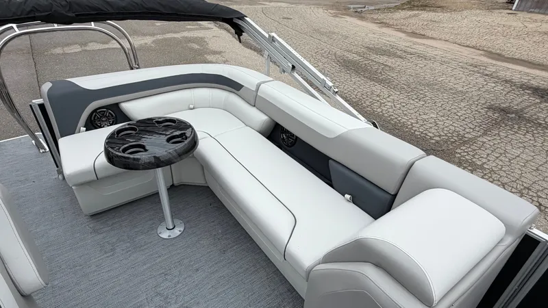 Slide: The Image of Sweetwater 2286CPSE 2026 - 16