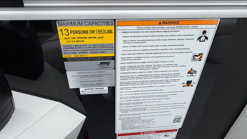 Slide: The Image of Sweetwater 2286CPSE 2026 - 17