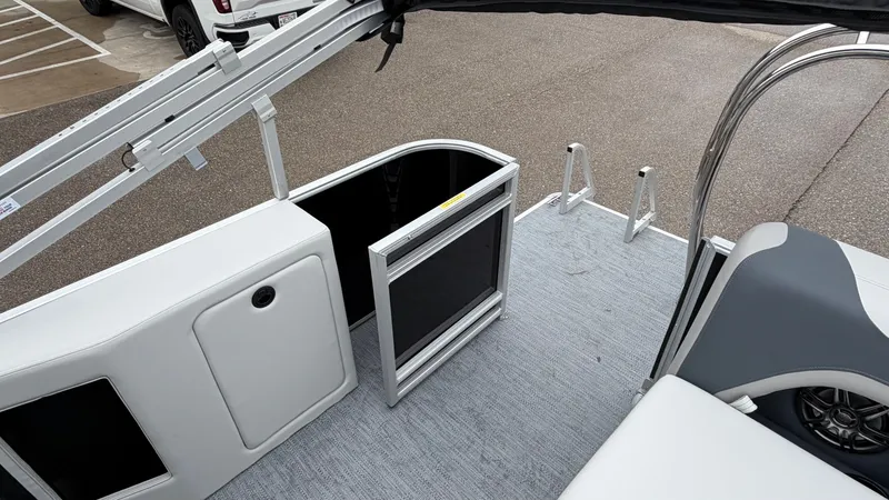 Slide: The Image of Sweetwater 2286CPSE 2026 - 18