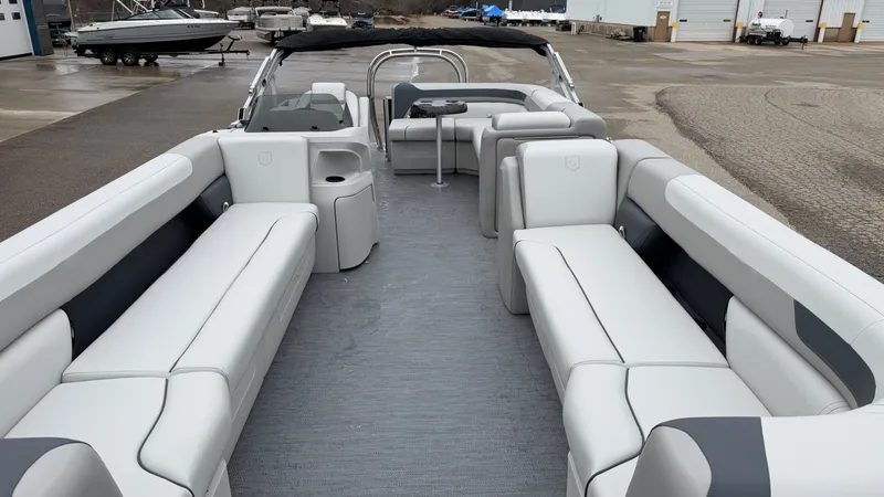 Slide: The Image of Sweetwater 2286CPSE 2026 - 19