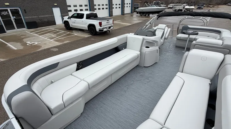 Slide: The Image of Sweetwater 2286CPSE 2026 - 20