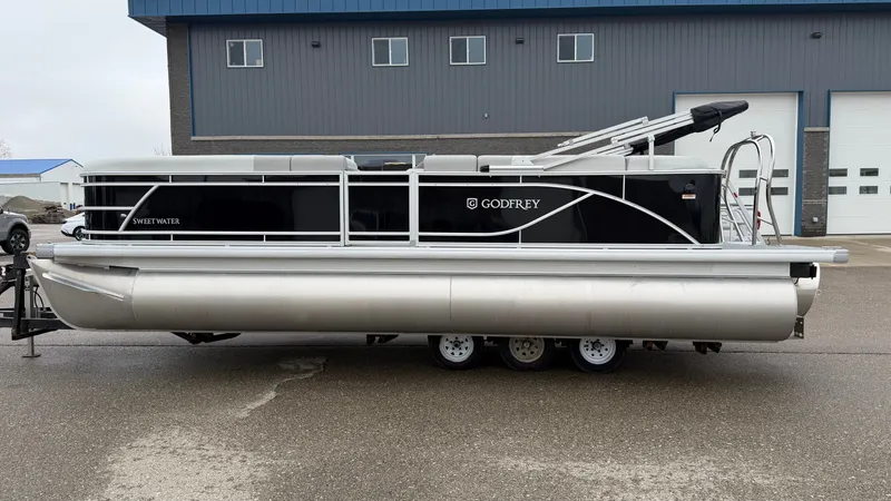 Slide: The Image of Sweetwater 2286CPSE 2026 - 3