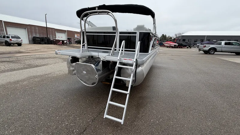 Slide: The Image of Sweetwater 2286CPSE 2026 - 4