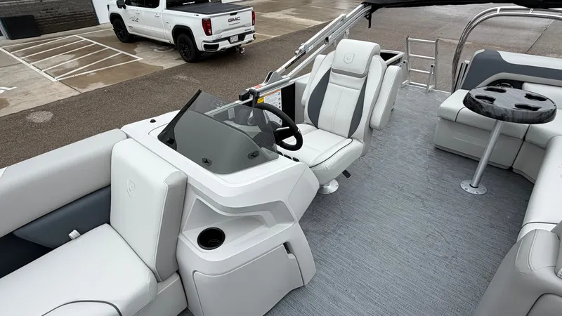 Slide: The Image of Sweetwater 2286CPSE 2026 - 6