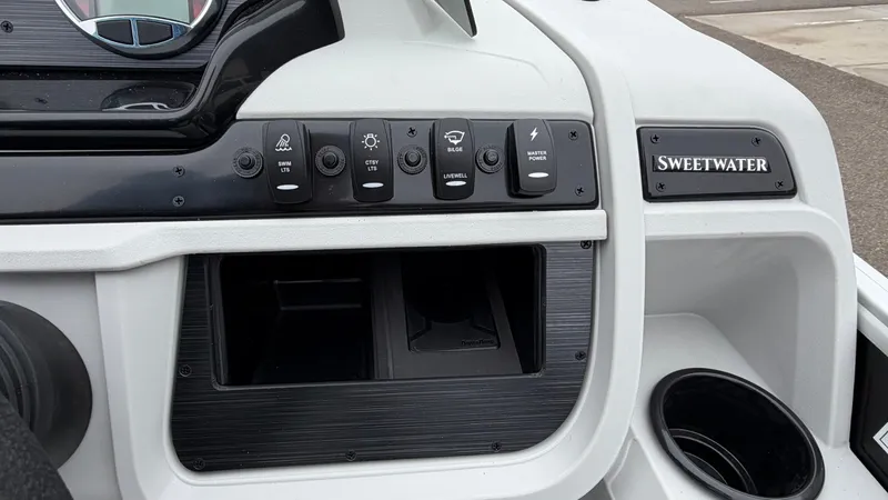 Slide: The Image of Sweetwater 2286CPSE 2026 - 8