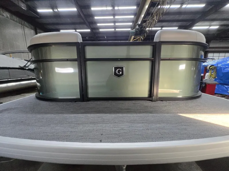 Slide: The Image of Xperience 2286SFLX 2026 - 8