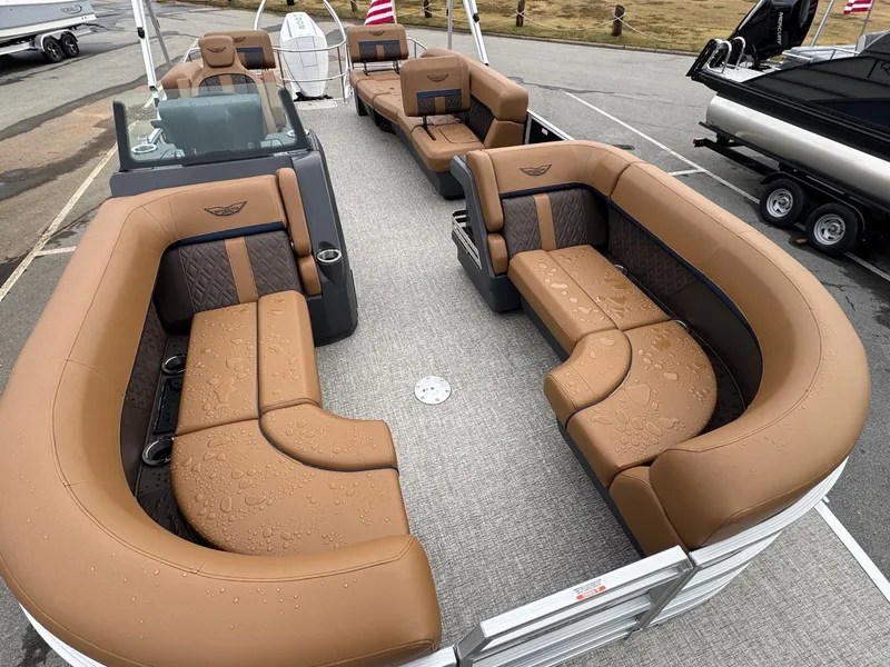 Slide: The Image of Bennington 23MSL 2026 - 11