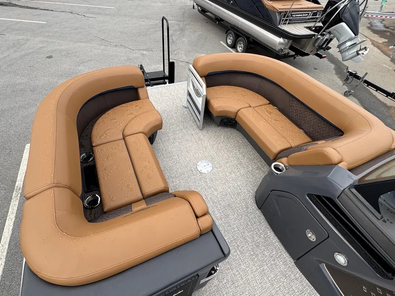 Slide: The Image of Bennington 23MSL 2026 - 13