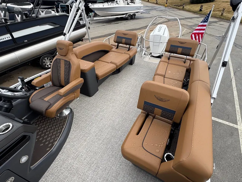 Slide: The Image of Bennington 23MSL 2026 - 14