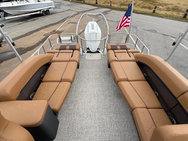 Slide: The Image of Bennington 23MSL 2026 - 15