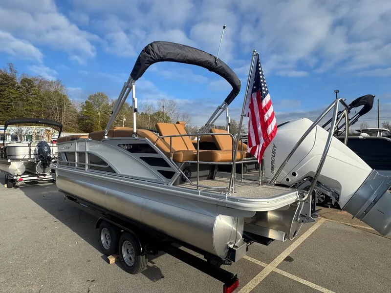 Slide: The Image of Bennington 23MSL 2026 - 16