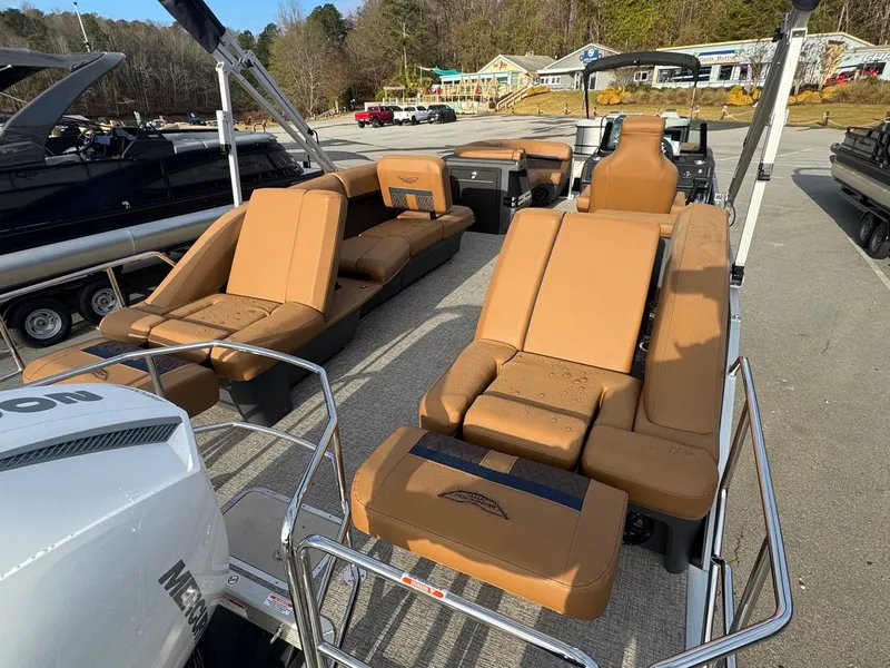 Slide: The Image of Bennington 23MSL 2026 - 17