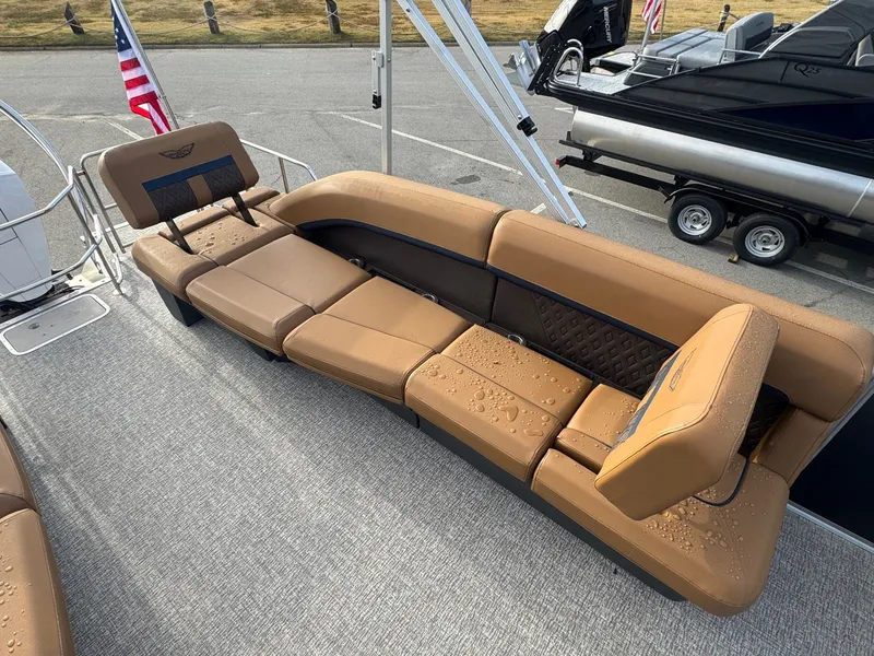 Slide: The Image of Bennington 23MSL 2026 - 18