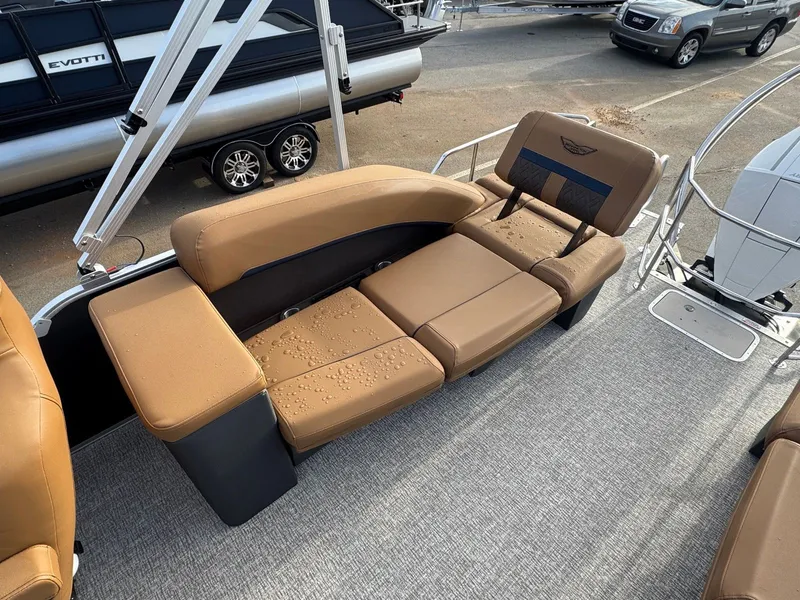 Slide: The Image of Bennington 23MSL 2026 - 19