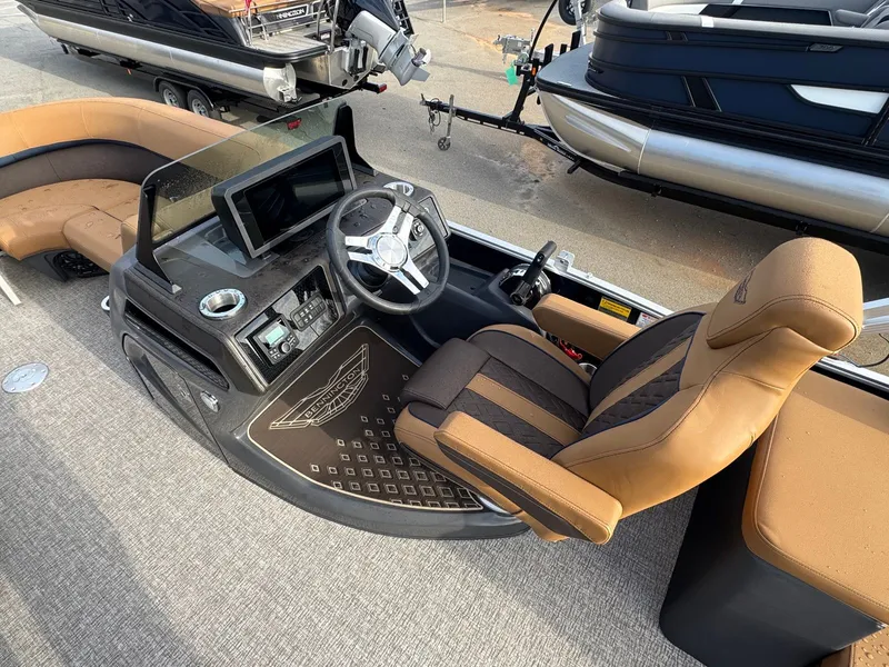 Slide: The Image of Bennington 23MSL 2026 - 21