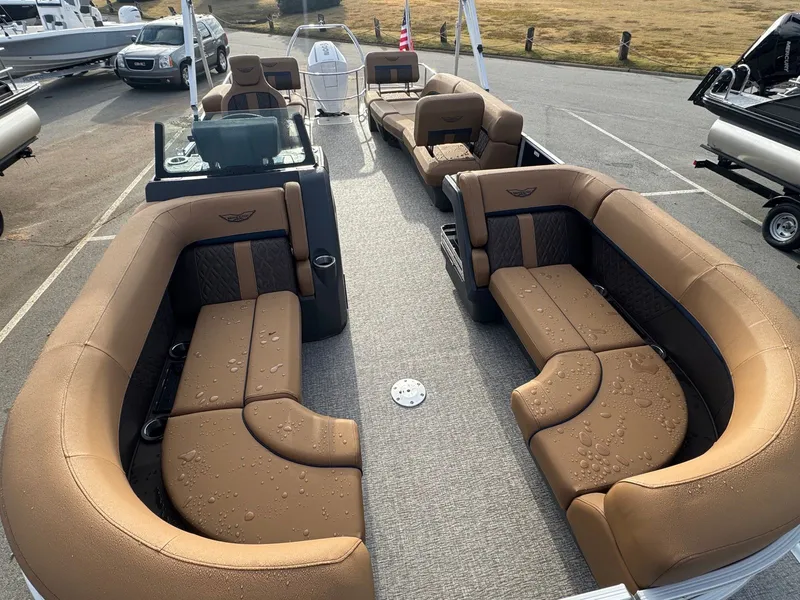 Slide: The Image of Bennington 23MSL 2026 - 22