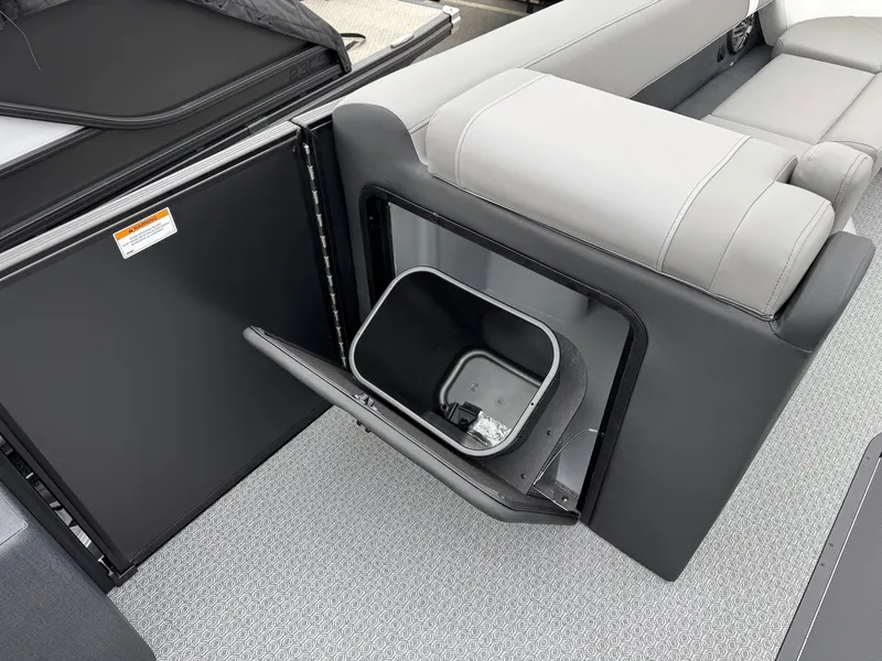 Slide: The Image of Evotti 525CS 2026 - 25