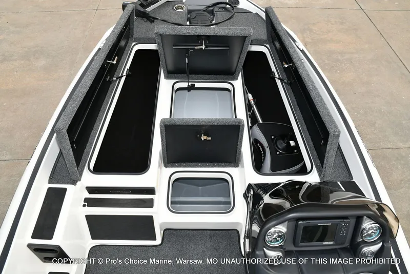 Slide: The Image of Triton 179 TrX 2024 - 10