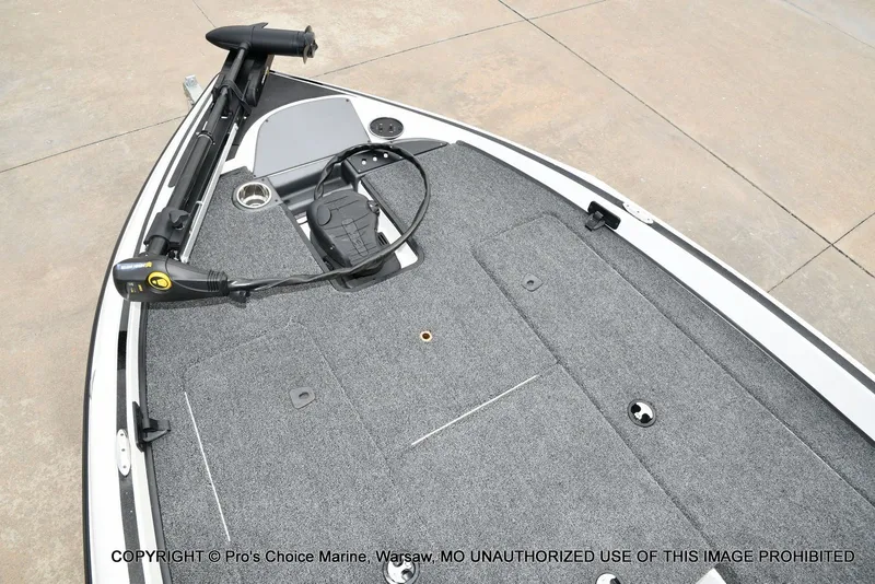 Slide: The Image of Triton 179 TrX 2024 - 11