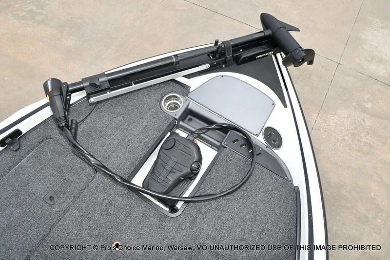 Slide: The Image of Triton 179 TrX 2024 - 12