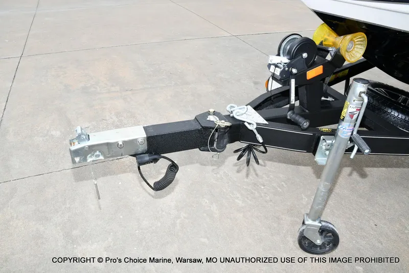 Slide: The Image of Triton 179 TrX 2024 - 29