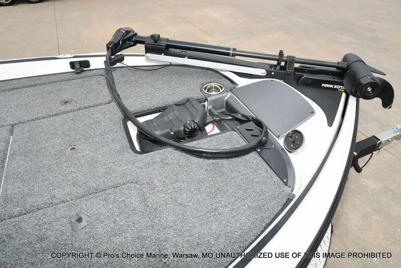 Slide: The Image of Triton 179 TrX 2024 - 31