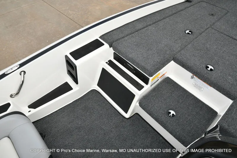 Slide: The Image of Triton 179 TrX 2024 - 44