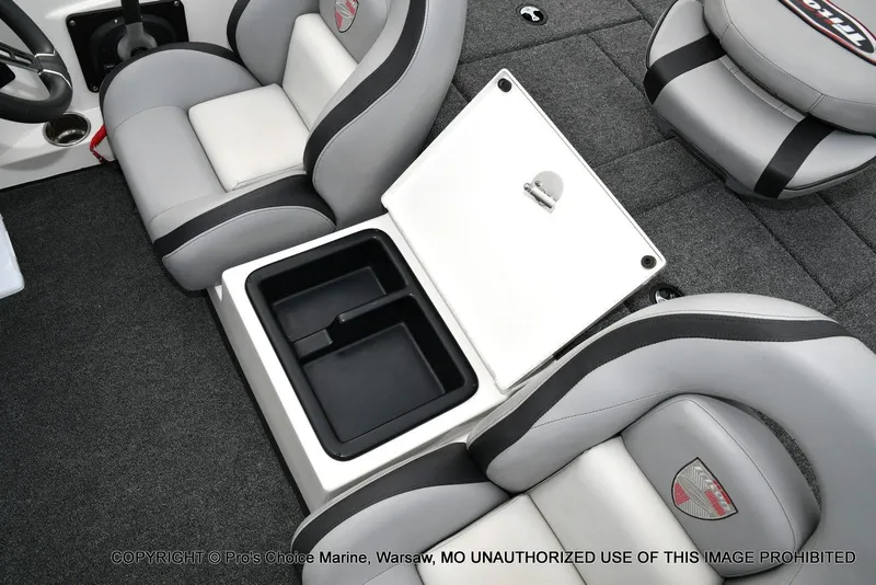 Slide: The Image of Triton 179 TrX 2024 - 49