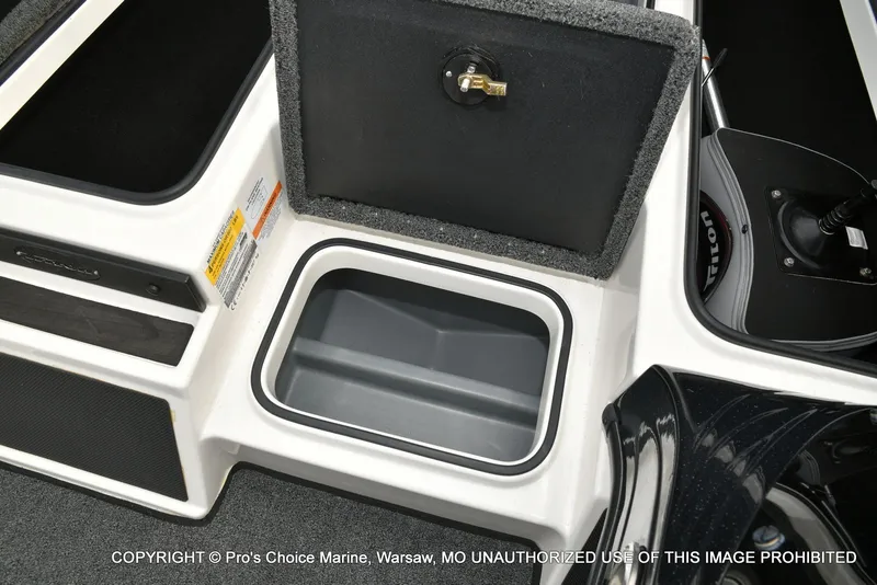 Slide: The Image of Triton 179 TrX 2024 - 51