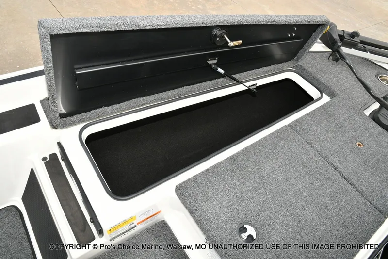 Slide: The Image of Triton 179 TrX 2024 - 54