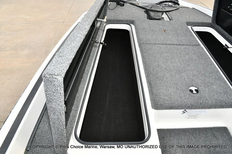 Slide: The Image of Triton 179 TrX 2024 - 55