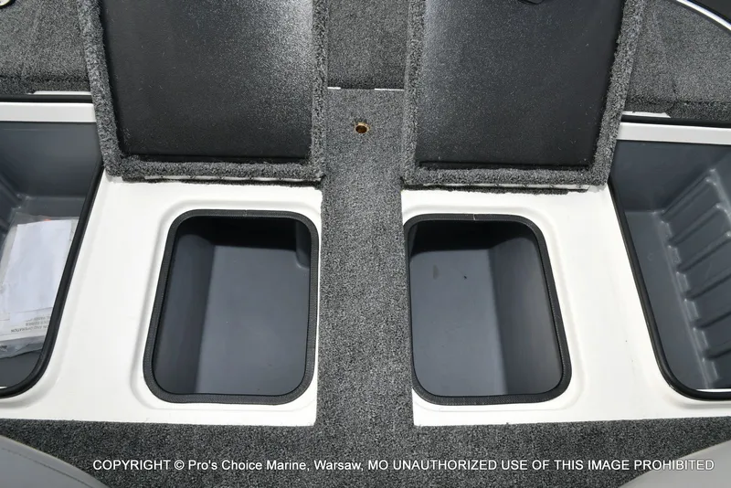 Slide: The Image of Triton 179 TrX 2024 - 58