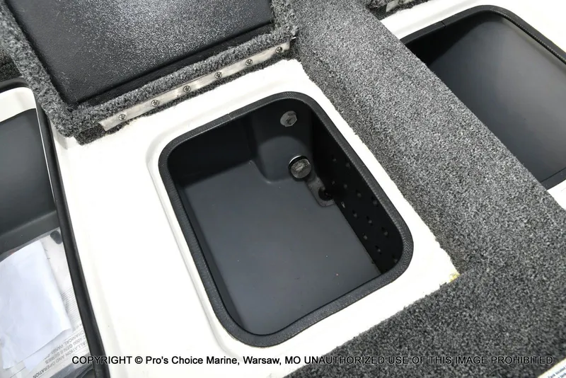 Slide: The Image of Triton 179 TrX 2024 - 59