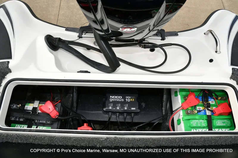 Slide: The Image of Triton 179 TrX 2024 - 63