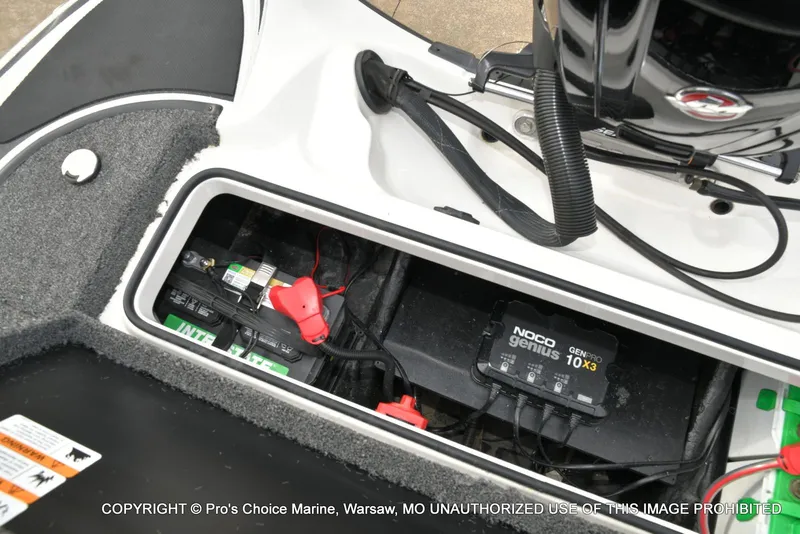 Slide: The Image of Triton 179 TrX 2024 - 64