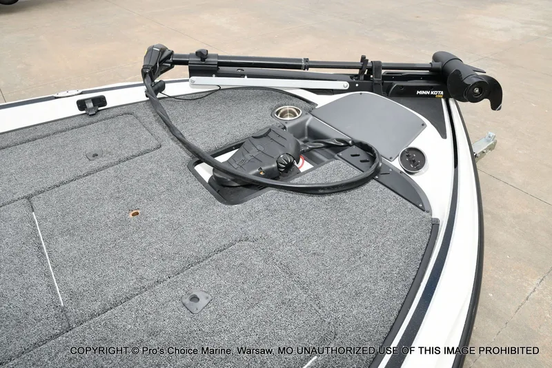 Slide: The Image of Triton 179 TrX 2024 - 7