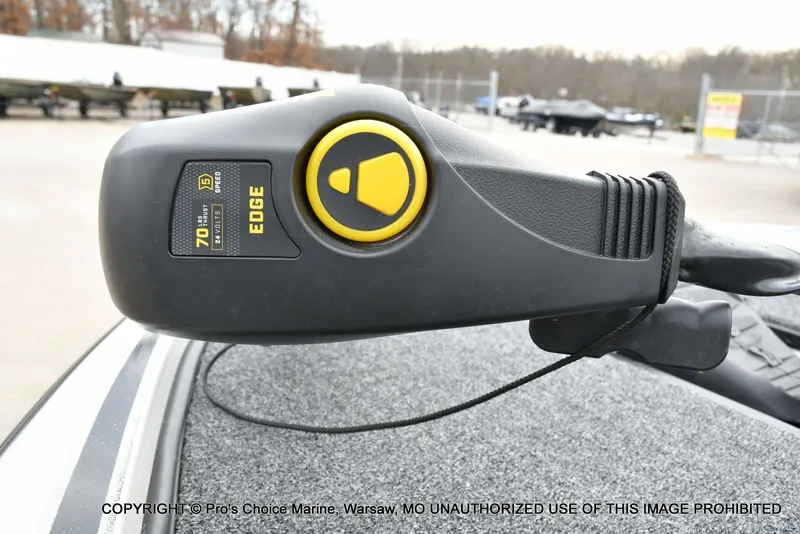 Slide: The Image of Triton 179 TrX 2024 - 8