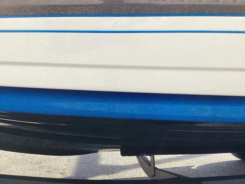 Slide: The Image of Skeeter FXR21 FLEX 2026 - 61