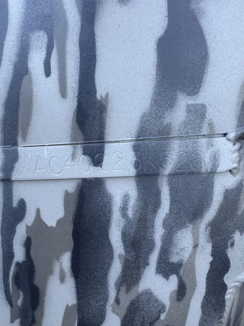 Slide: The Image of Edge Boats 656 DB 2026 - 9