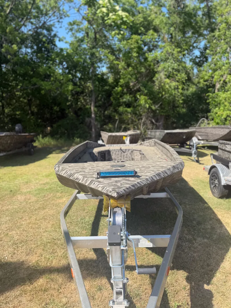 Slide: The Image of Edge Boats 656 2026 - 11