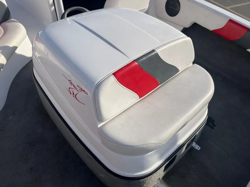 Slide: The Image of Moomba Outback 2005 - 22