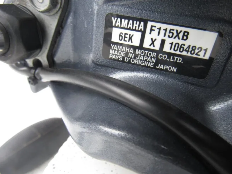 Slide: The Image of Weldcraft 18 Angler Sport 2021 - 20