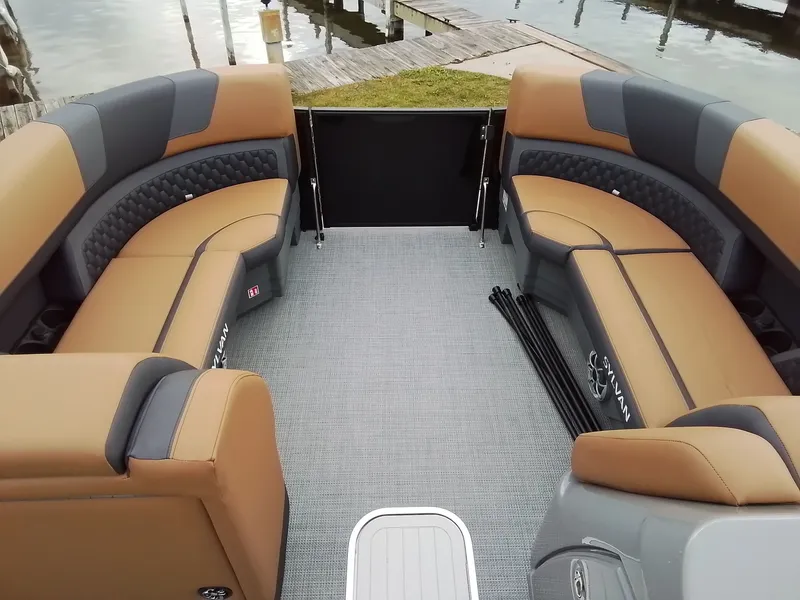 Slide: The Image of Sylvan L-3 CLZ 2026 - 13