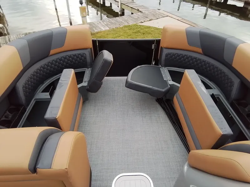 Slide: The Image of Sylvan L-3 CLZ 2026 - 15