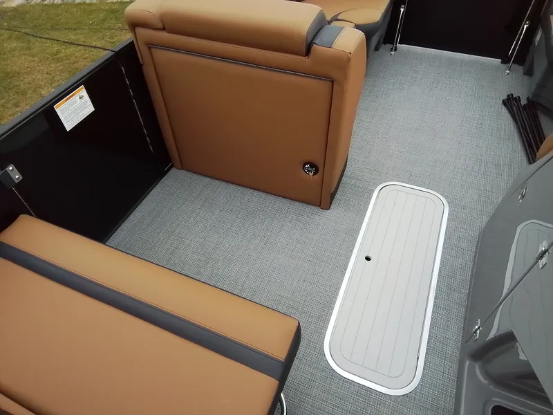 Slide: The Image of Sylvan L-3 CLZ 2026 - 16